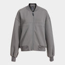 Women's Jacket Step