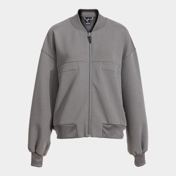 Women's Jacket Step