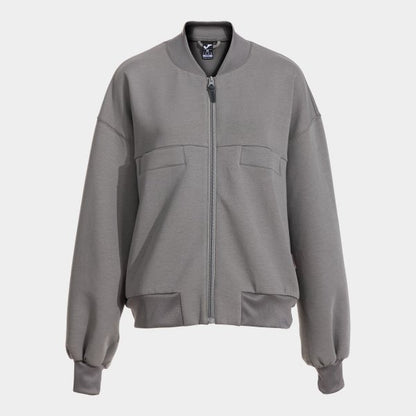 Women's Jacket Step