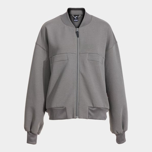 Women's Jacket Step