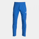 RECORD III LONG PANTS ROYAL BLUE