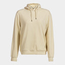 Women's Hooded Sweatshirt Mimetic