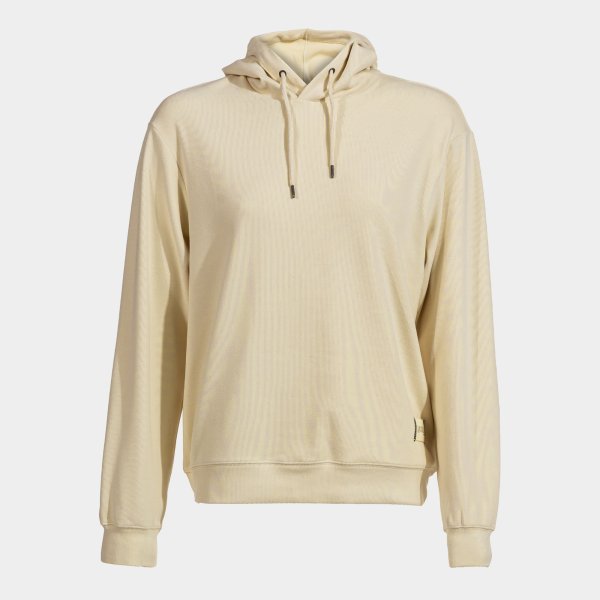Women's Hooded Sweatshirt Mimetic