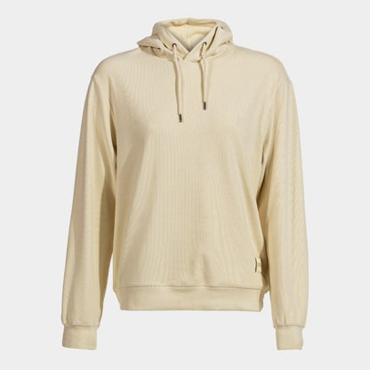 Women's Hooded Sweatshirt Mimetic