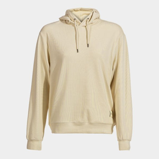 Women's Hooded Sweatshirt Mimetic