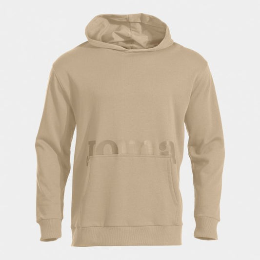 Hooded Sweatshirt Camo