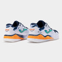 Spin 2632 Men's Padel Shoe