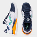 Spin 2632 Men's Padel Shoe