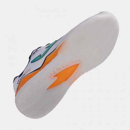 Spin 2632 Men's Padel Shoe