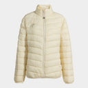 Women's Light Jacket Mystic