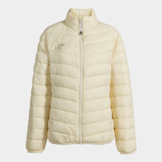 Women's Light Jacket Mystic