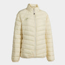 Women's Light Jacket Mystic