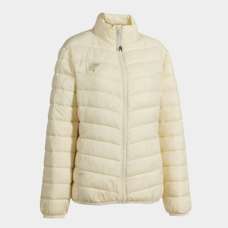 Women's Light Jacket Mystic