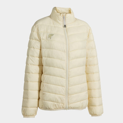 Women's Light Jacket Mystic