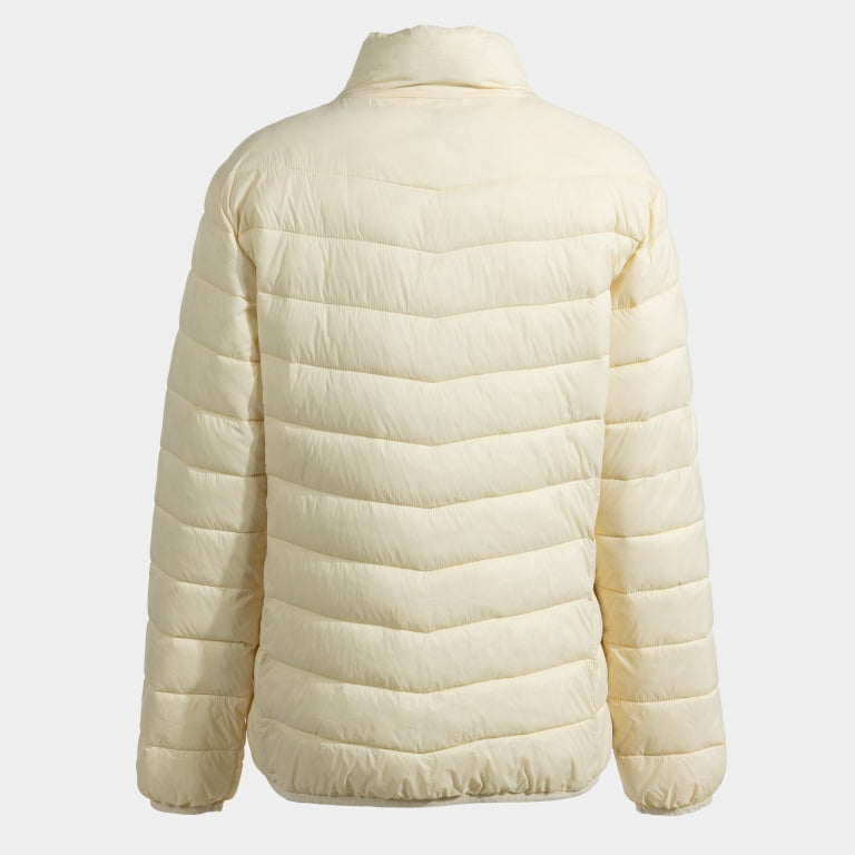 Women's Light Jacket Mystic