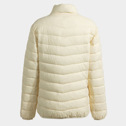 Women's Light Jacket Mystic
