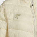 Women's Light Jacket Mystic
