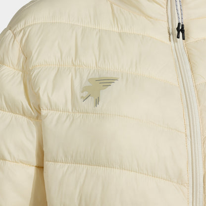 Women's Light Jacket Mystic