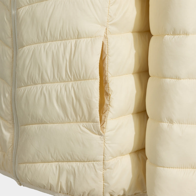 Women's Light Jacket Mystic