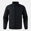 Soft Shell Jacket Berna