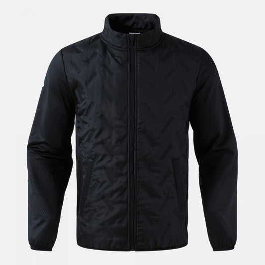 Soft Shell Jacket Berna
