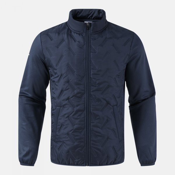 Soft Shell Jacket Berna