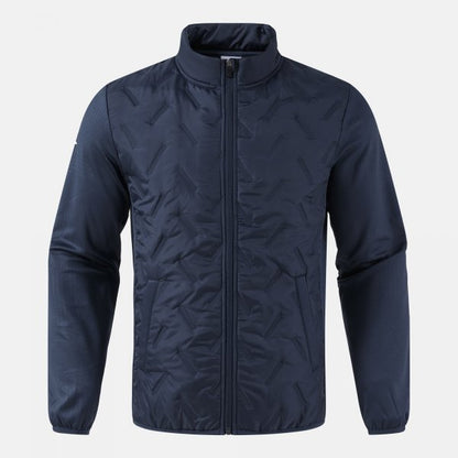 Soft Shell Jacket Berna