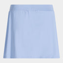 TORNEO SKIRT SKY BLUE