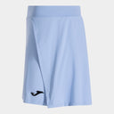 TORNEO SKIRT SKY BLUE