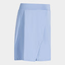 TORNEO SKIRT SKY BLUE
