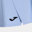 TORNEO SKIRT SKY BLUE