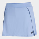 TORNEO SKIRT SKY BLUE