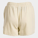 U-TRIBE VENUS SHORT BEIGE