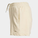 U-TRIBE VENUS SHORT BEIGE