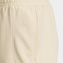 U-TRIBE VENUS SHORT BEIGE