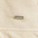 U-TRIBE VENUS SHORT BEIGE