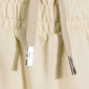 U-TRIBE VENUS SHORT BEIGE