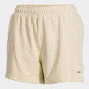 U-TRIBE VENUS SHORT BEIGE