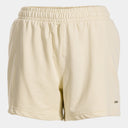 U-TRIBE VENUS SHORT BEIGE
