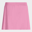 TORNEO SKIRT PINK