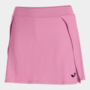 TORNEO SKIRT PINK