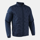 Soft Shell Jacket Berna