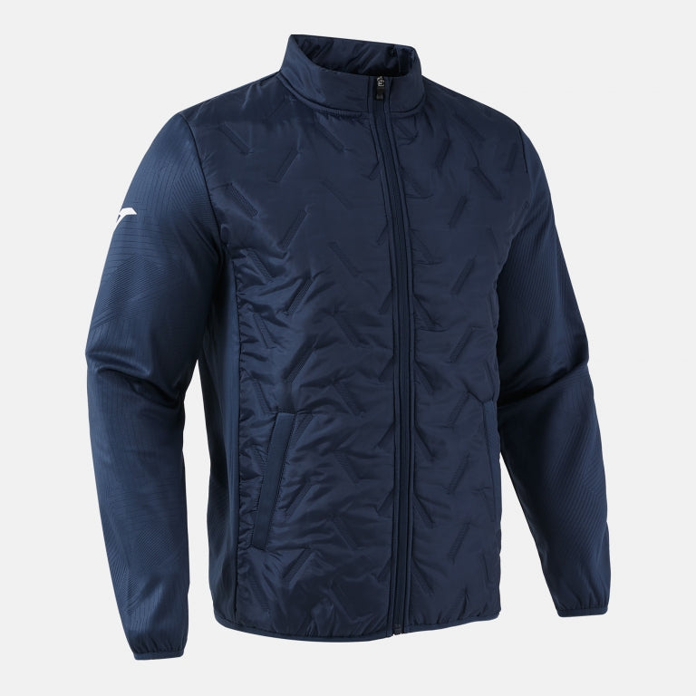 Soft Shell Jacket Berna