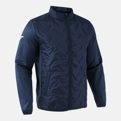 Soft Shell Jacket Berna