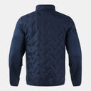 Soft Shell Jacket Berna