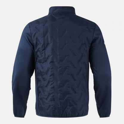 Soft Shell Jacket Berna