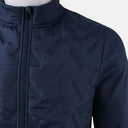 Soft Shell Jacket Berna
