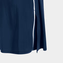 TORNEO DRESS BLUE