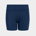 TORNEO DRESS BLUE