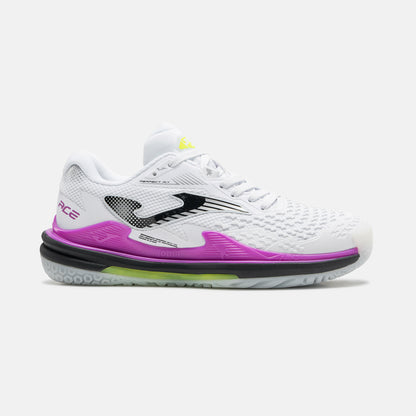 ACE 2602 Women's All Court Shoes